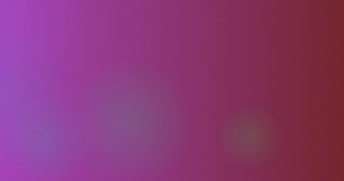 牧教师4避坑深度解析